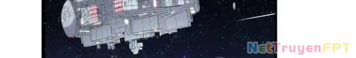 Chiến Hạm Của Ta Có Thể Thăng Cấp Chapter 108 - Trang 2