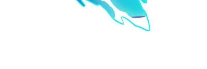 Chiến Hạm Của Ta Có Thể Thăng Cấp Chapter 108 - Trang 2