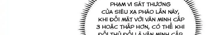 Chiến Hạm Của Ta Có Thể Thăng Cấp Chapter 110 - Trang 2