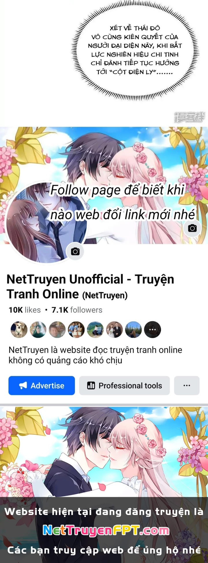 Chiến Hạm Của Ta Có Thể Thăng Cấp Chapter 111 - Trang 2