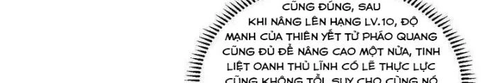 Chiến Hạm Của Ta Có Thể Thăng Cấp Chapter 111 - Trang 2