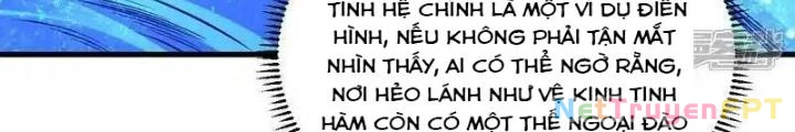 Chiến Hạm Của Ta Có Thể Thăng Cấp Chapter 111 - Trang 2