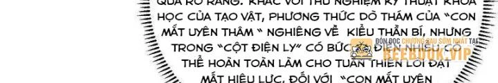 Chiến Hạm Của Ta Có Thể Thăng Cấp Chapter 111 - Trang 2