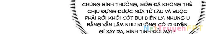 Chiến Hạm Của Ta Có Thể Thăng Cấp Chapter 112 - Trang 2