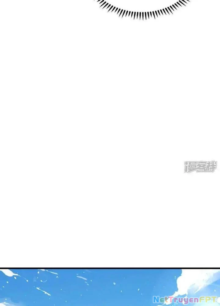 Chiến Hạm Của Ta Có Thể Thăng Cấp Chapter 116 - Trang 2