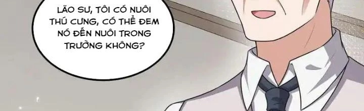 Chiến Hạm Của Ta Có Thể Thăng Cấp Chapter 117 - Trang 2