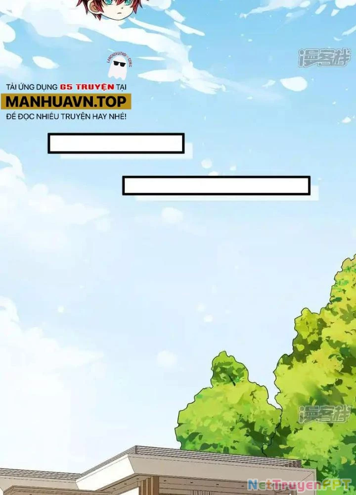 Chiến Hạm Của Ta Có Thể Thăng Cấp Chapter 117 - Trang 2