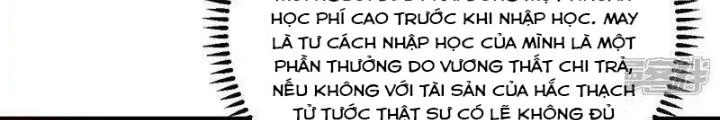 Chiến Hạm Của Ta Có Thể Thăng Cấp Chapter 117 - Trang 2