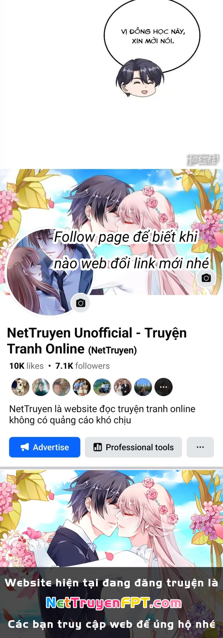 Chiến Hạm Của Ta Có Thể Thăng Cấp Chapter 117 - Trang 2