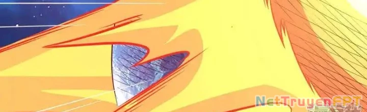 Chiến Hạm Của Ta Có Thể Thăng Cấp Chapter 121 - Trang 2