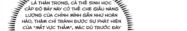 Chiến Hạm Của Ta Có Thể Thăng Cấp Chapter 121 - Trang 2