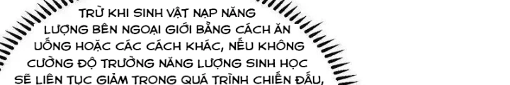 Chiến Hạm Của Ta Có Thể Thăng Cấp Chapter 121 - Trang 2