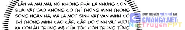 Chiến Hạm Của Ta Có Thể Thăng Cấp Chapter 121 - Trang 2