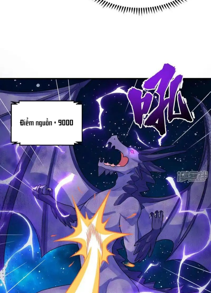 Chiến Hạm Của Ta Có Thể Thăng Cấp Chapter 122 - Trang 2