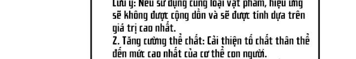 Chiến Hạm Của Ta Có Thể Thăng Cấp Chapter 122 - Trang 2