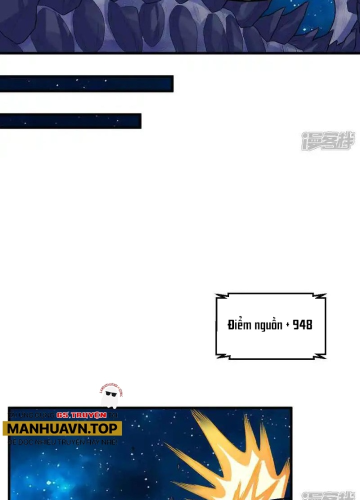 Chiến Hạm Của Ta Có Thể Thăng Cấp Chapter 122 - Trang 2