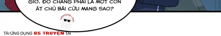 Chiến Hạm Của Ta Có Thể Thăng Cấp Chapter 122 - Trang 2