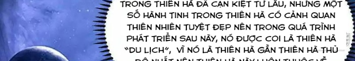 Chiến Hạm Của Ta Có Thể Thăng Cấp Chapter 122 - Trang 2