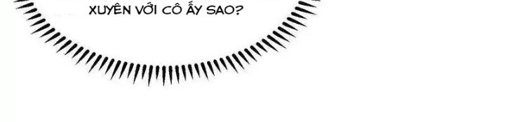 Chiến Hạm Của Ta Có Thể Thăng Cấp Chapter 122 - Trang 2