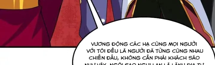 Chiến Hạm Của Ta Có Thể Thăng Cấp Chapter 123 - Trang 2