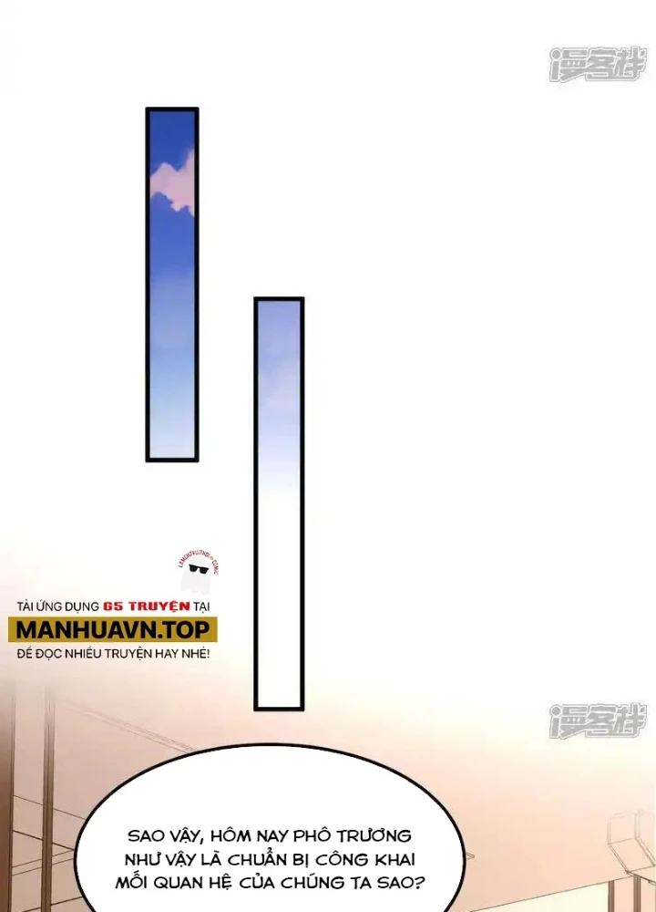 Chiến Hạm Của Ta Có Thể Thăng Cấp Chapter 123 - Trang 2