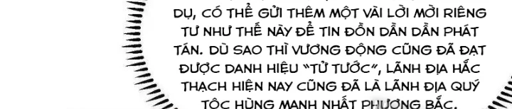 Chiến Hạm Của Ta Có Thể Thăng Cấp Chapter 123 - Trang 2