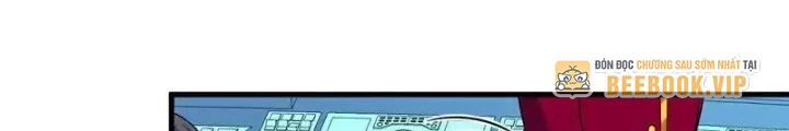 Chiến Hạm Của Ta Có Thể Thăng Cấp Chapter 123 - Trang 2