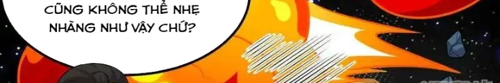 Chiến Hạm Của Ta Có Thể Thăng Cấp Chapter 124 - Trang 2