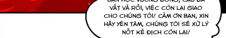 Chiến Hạm Của Ta Có Thể Thăng Cấp Chapter 124 - Trang 2