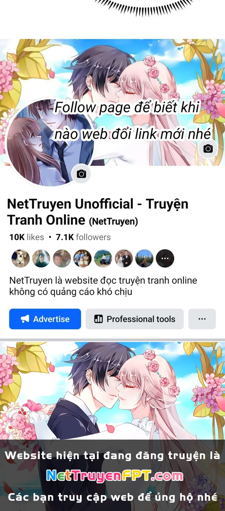 Chiến Hạm Của Ta Có Thể Thăng Cấp Chapter 124 - Trang 2