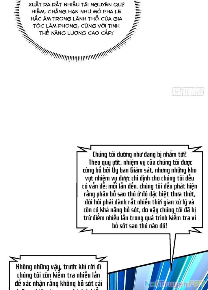 Chiến Hạm Của Ta Có Thể Thăng Cấp Chapter 125 - Trang 2