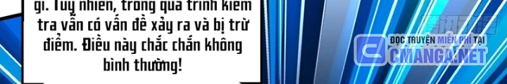 Chiến Hạm Của Ta Có Thể Thăng Cấp Chapter 125 - Trang 2