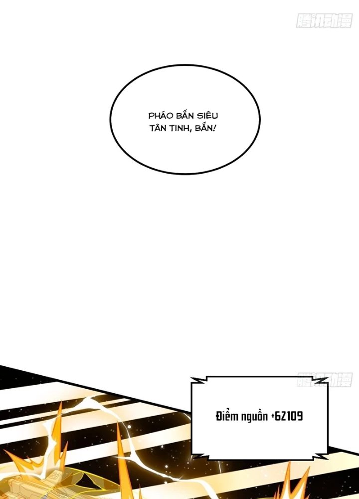 Chiến Hạm Của Ta Có Thể Thăng Cấp Chapter 125 - Trang 2