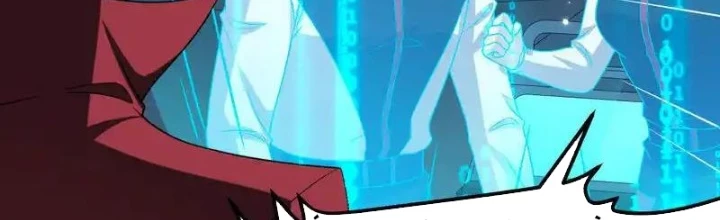 Chiến Hạm Của Ta Có Thể Thăng Cấp Chapter 127 - Trang 2