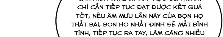 Chiến Hạm Của Ta Có Thể Thăng Cấp Chapter 127 - Trang 2