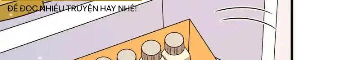 Chiến Hạm Của Ta Có Thể Thăng Cấp Chapter 127 - Trang 2