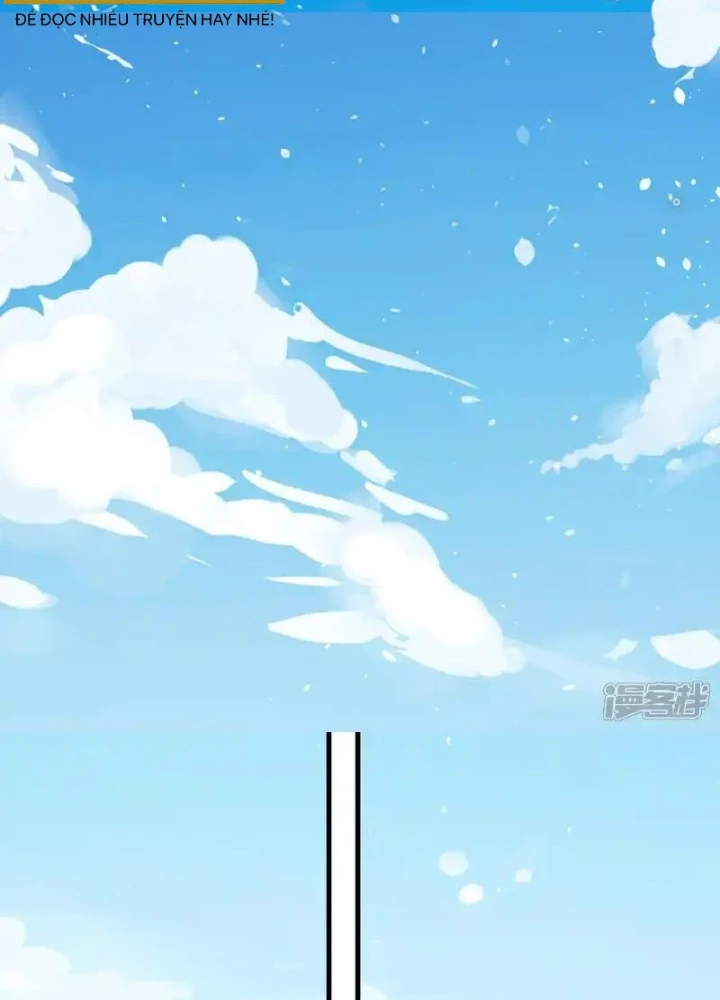 Chiến Hạm Của Ta Có Thể Thăng Cấp Chapter 127 - Trang 2