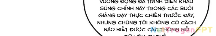 Chiến Hạm Của Ta Có Thể Thăng Cấp Chapter 127 - Trang 2