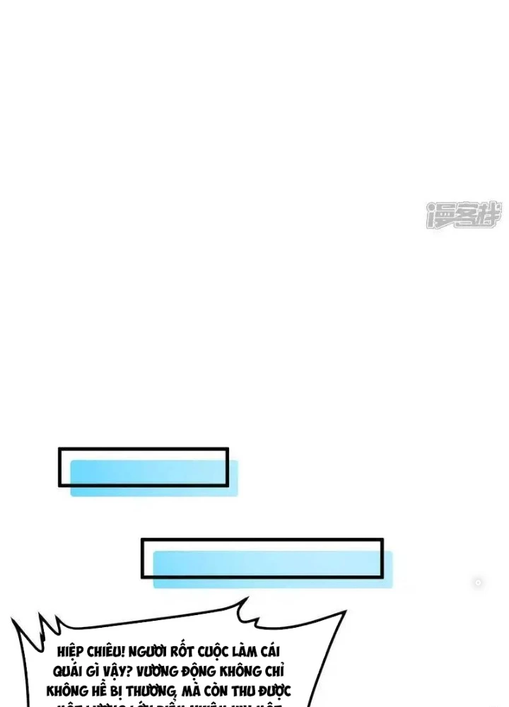 Chiến Hạm Của Ta Có Thể Thăng Cấp Chapter 127 - Trang 2