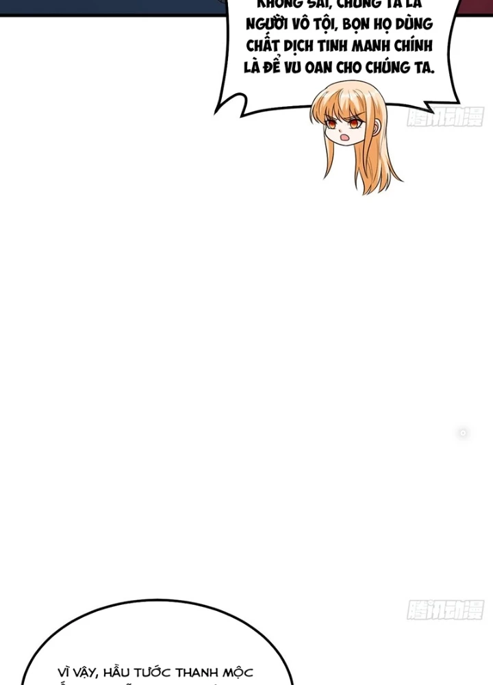 Chiến Hạm Của Ta Có Thể Thăng Cấp Chapter 128 - Trang 2