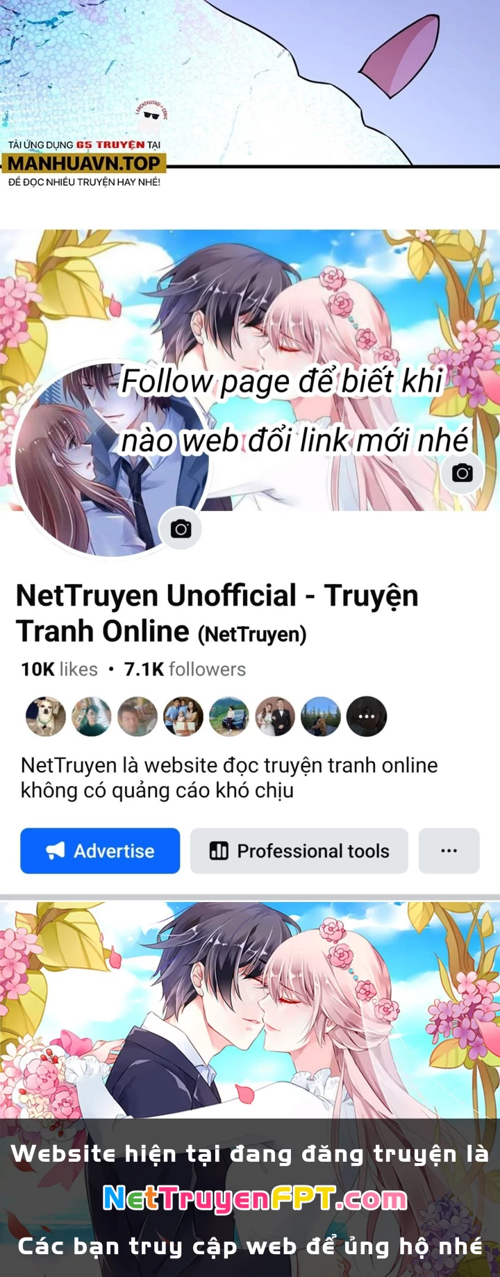 Chiến Hạm Của Ta Có Thể Thăng Cấp Chapter 128 - Trang 2