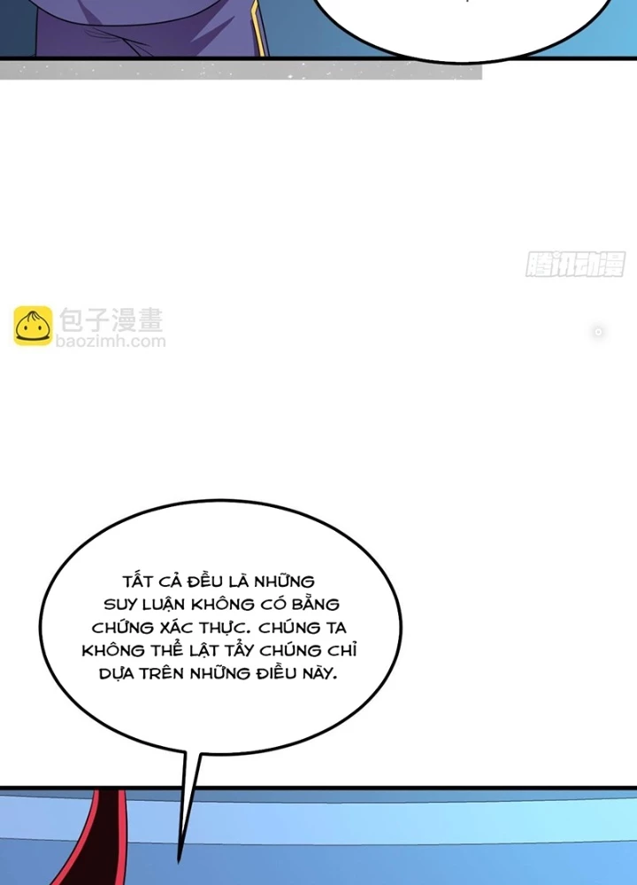 Chiến Hạm Của Ta Có Thể Thăng Cấp Chapter 128 - Trang 2