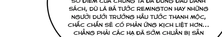 Chiến Hạm Của Ta Có Thể Thăng Cấp Chapter 128 - Trang 2