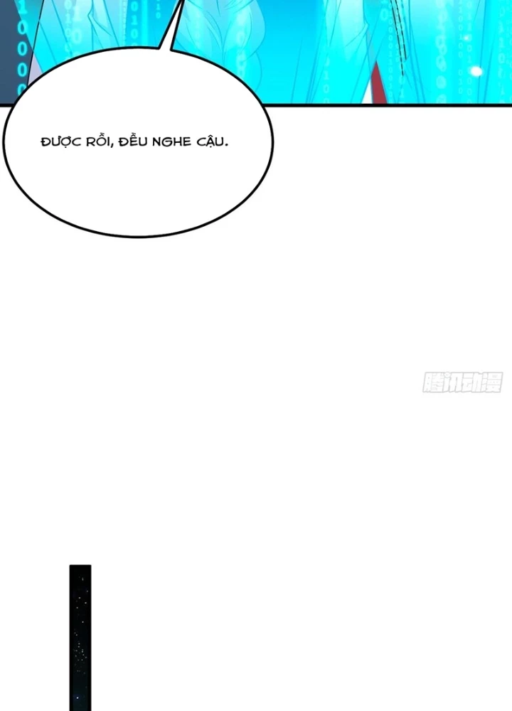 Chiến Hạm Của Ta Có Thể Thăng Cấp Chapter 128 - Trang 2