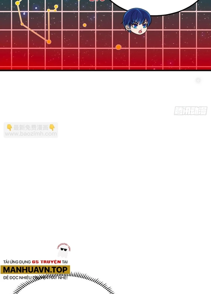 Chiến Hạm Của Ta Có Thể Thăng Cấp Chapter 128 - Trang 2