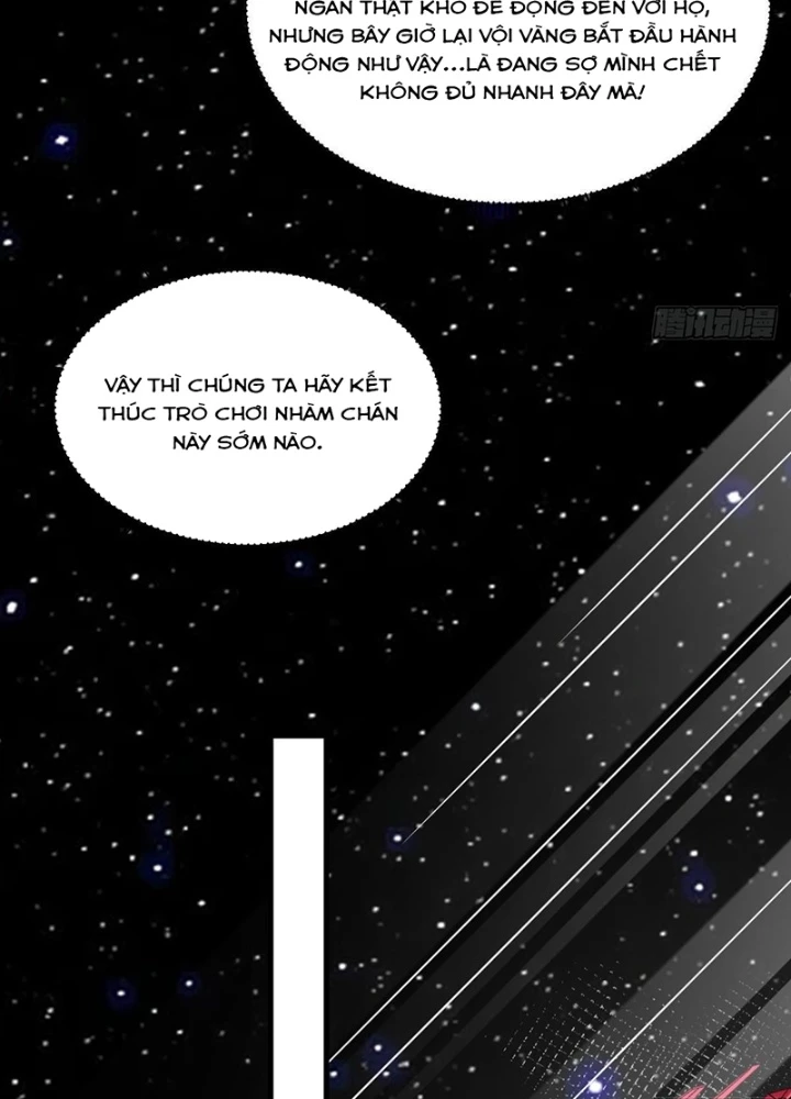 Chiến Hạm Của Ta Có Thể Thăng Cấp Chapter 128 - Trang 2