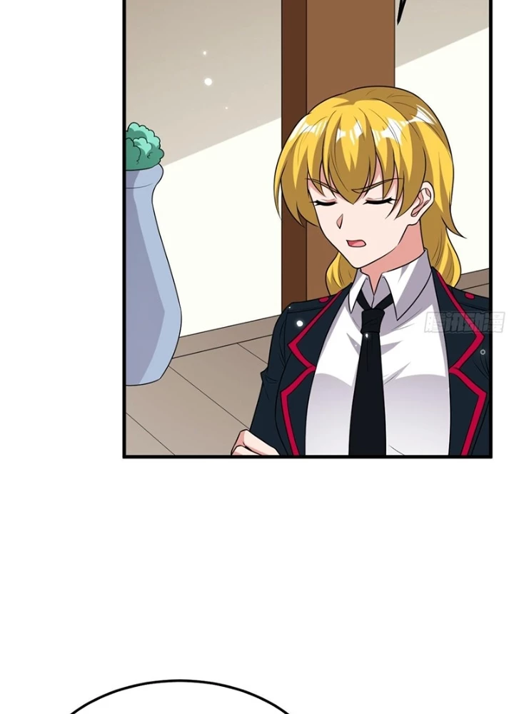 Chiến Hạm Của Ta Có Thể Thăng Cấp Chapter 128 - Trang 2