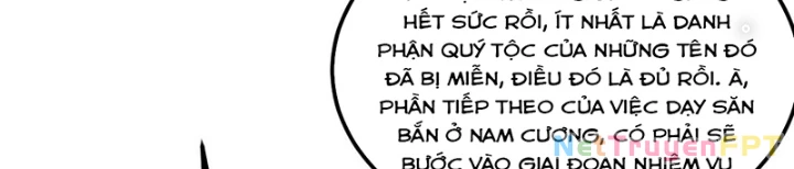 Chiến Hạm Của Ta Có Thể Thăng Cấp Chapter 128 - Trang 2