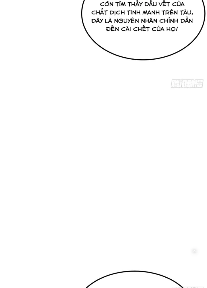 Chiến Hạm Của Ta Có Thể Thăng Cấp Chapter 128 - Trang 2