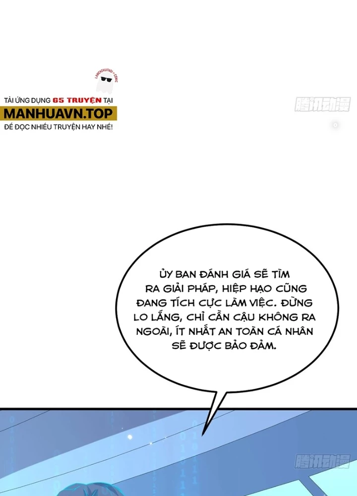 Chiến Hạm Của Ta Có Thể Thăng Cấp Chapter 128 - Trang 2